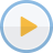 icon Radio Argentina 2.6.0