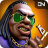 icon Downtown Gangstaz 0.5.80