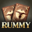 icon Rummy Royale 1.2.7