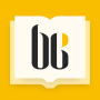 icon BabelNovel