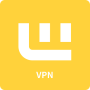 icon Flx VPN