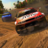 icon Rally Race Dirt Drift 1.3