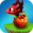 icon DragonCity 11.0.0