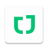 icon JANDI 2.25.8