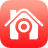 icon AtHome 5.3.6