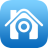 icon AVS 5.1.3