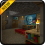 icon More Furniture Mod Mcpe 2017
