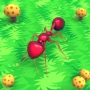 icon Anthill Colony Simulator