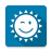 icon YoWindow 2.42.23