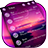 icon Wallpaper SMS Theme 5.0.40