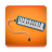 icon Pianika 1.62