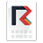 icon New 2020 Keyboard 3.0.1