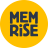 icon com.memrise.android.memrisecompanion 2.94_25017_memrise