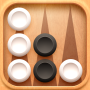 icon Backgammon