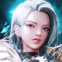 icon Goddess: Primal Chaos