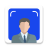 icon Id Photo 3.4.0