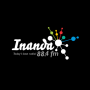 icon Inanda 88.4 FM