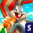 icon Looney Tunes 38.3.1