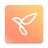 icon Youper 6.10.002