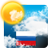 icon Weather Russia 3.23.1.21