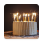 icon Happy Birthday Sounds 2.12