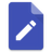 icon Text Editor 6.0