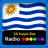 icon Radio de Uruguay 1.0.71