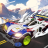 icon Flash Racer 13.0