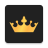 icon RC.Pay release-2.8.0-release