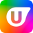 icon U Lifestyle 3.16.0