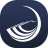 icon Maru 4.10.5