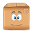 icon Surprise Me! 1.1.0