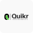 icon Quikr Driver 1.2
