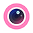 icon WonderCam 2.1.1.5