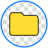 icon Eraser Album 4.0.1