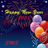 icon Happy New Year 2021 SMS 3.8