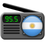 icon Radio Argentina