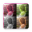icon com.magic.photoeditorpro 6.0.0