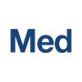icon com.grupozeta.epmediterraneo