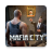 icon Mafia City 1.7.787