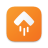 icon Shuttle 5.1.1