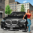 icon Car Simulator x5 City Driving 1.31