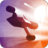 icon RTS:CE 1.29.6