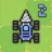 icon com.The717pixels.robotColony2 1.0.79