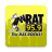 icon 95.9 The Rat 7.2