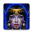 icon AstroBot 4.2.5