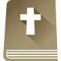 icon com.pmp.biblia.simple