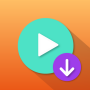 icon Lj Video Downloader