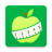 icon MyNetDiary 7.4.6