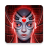 icon LoveBot 4.0.7